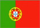 Portugal U16