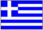 Greece U18