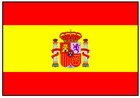 Spain Women's U19