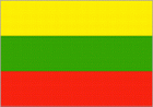 Lithuania Women's U19