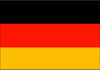 Germany U20