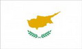 Cyprus U16