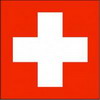 Switzerland U20