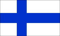 Finland U20