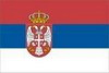 Serbia Women's U20