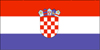 Croatia U20