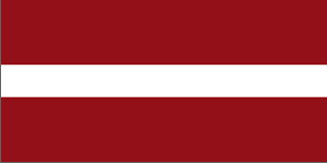 Latvia Women's U20