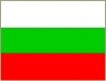 Bulgaria U20