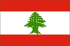 Lebanon U19