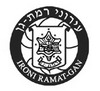 Ironi Ramat-Gan