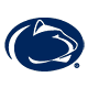 Penn State