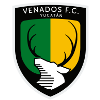 Venados