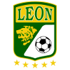 León