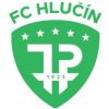 Hlučín