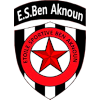 Ben Aknoun