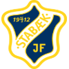 Stabæk