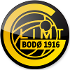 Bodo/Glimt 2