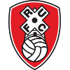 Rotherham United (Dự bị)