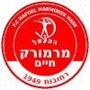 Hapoel Marmorek Irony Rehovot