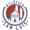 Home Team Logo