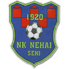 Nehaj Senj