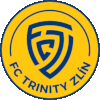 Zlin U19