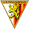 Poggibonsi