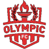 Olympic FC