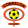 Away Team Logo