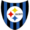 Away Team Logo