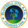 Bluebell Utd