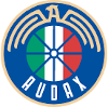 Home Team Logo