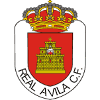 Real Ávila