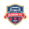 Nữ Suwon Fcm