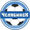 FC Chelyabinsk