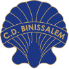 Binissalem