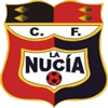 La Nucía