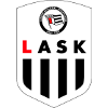 LASK リンツ