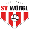 Wörgl