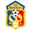 Motorlet Praha