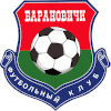 Baranovici