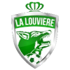 La Louvière