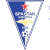 Spartak