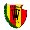 Korona Kielce II