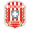 Resovia