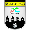 Sansepolcro ASD