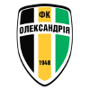 Oleksandriya