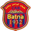 Batna