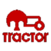 Tractor-Sazi