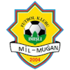 Mil-Mugan